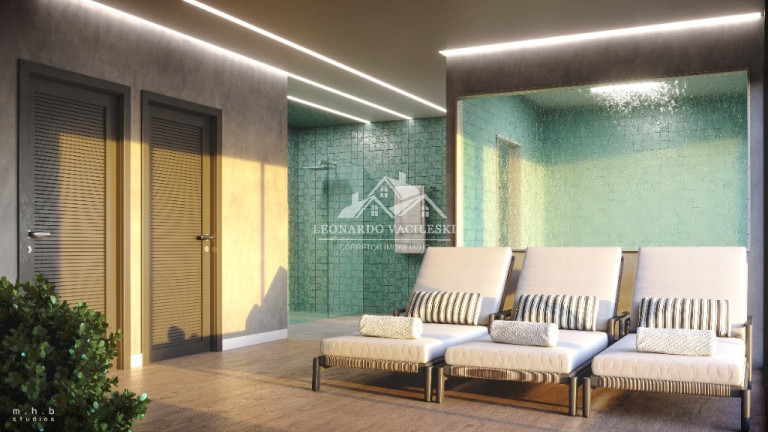 Imagem Imóvel com 2 Quartos à Venda, 69 m² em Santa Lúcia - Vitória Imagem Imóvel com 2 Quartos à Venda, 69 m² em Santa Lúcia - Vitória