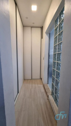Imagem Casa com 2 Quartos à Venda, 110 m² em Jardim Ivete - Mogi Das Cruzes Imagem Casa com 2 Quartos à Venda, 110 m² em Jardim Ivete - Mogi Das Cruzes
