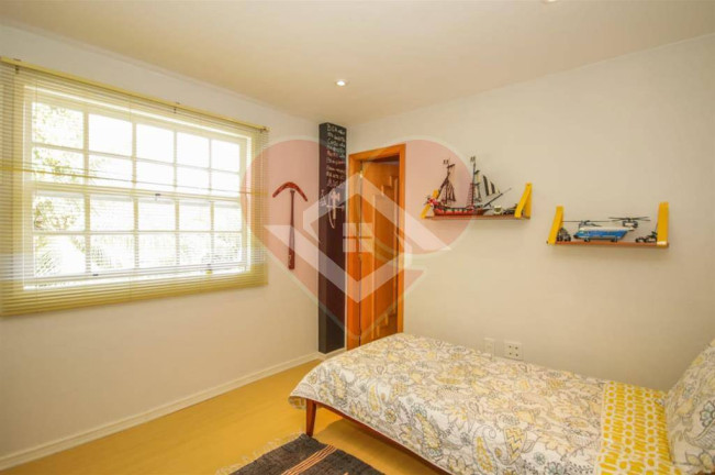 Imagem Casa com 4 Quartos à Venda, 750 m² em Barra Da Tijuca - Rio De Janeiro Imagem Casa com 4 Quartos à Venda, 750 m² em Barra Da Tijuca - Rio De Janeiro
