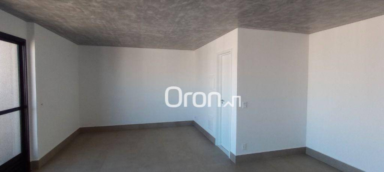 Imagem Apartamento com 1 Quarto à Venda, 44 m² em Setor Oeste - Goiânia Imagem Apartamento com 1 Quarto à Venda, 44 m² em Setor Oeste - Goiânia
