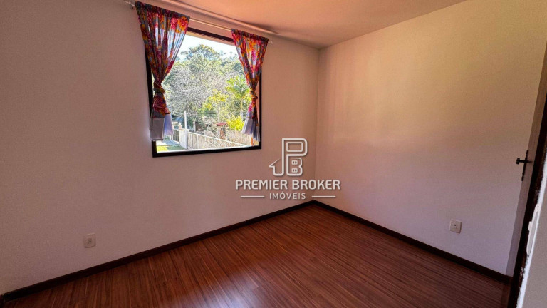 Imagem Casa com 2 Quartos à Venda, 58 m² em Parque Do Imbui - Teresópolis Imagem Casa com 2 Quartos à Venda, 58 m² em Parque Do Imbui - Teresópolis