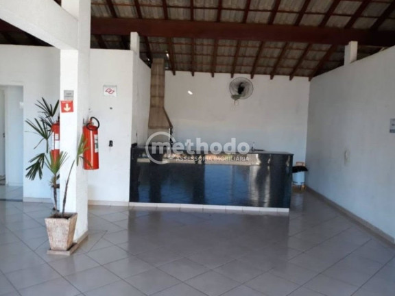 Imagem Apartamento com 2 Quartos à Venda, 49 m² em Jardim Antonio Von Zuben - Campinas Imagem Apartamento com 2 Quartos à Venda, 49 m² em Jardim Antonio Von Zuben - Campinas