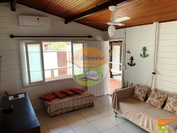 Imagem Casa com 4 Quartos à Venda, 108 m² em Toninhas - Ubatuba Imagem Casa com 4 Quartos à Venda, 108 m² em Toninhas - Ubatuba