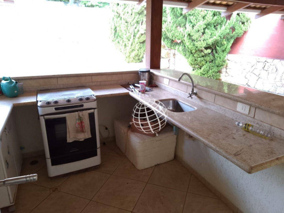 Imagem Casa com 5 Quartos à Venda, 480 m² em Jardim Itaperi - Atibaia Imagem Casa com 5 Quartos à Venda, 480 m² em Jardim Itaperi - Atibaia
