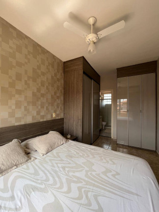 Imagem Casa com 2 Quartos à Venda, 110 m² em Cuiabá Imagem Casa com 2 Quartos à Venda, 110 m² em Cuiabá