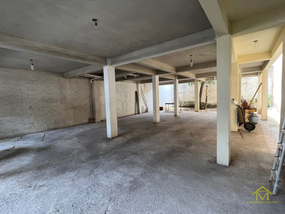 Imagem Casa com 3 Quartos à Venda, 200 m² em Glória - Vila Velha Imagem Casa com 3 Quartos à Venda, 200 m² em Glória - Vila Velha