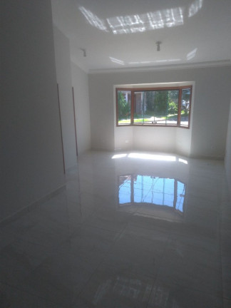 Imagem Sobrado com 3 Quartos à Venda, 226 m² em Jardim São Conrado - Sorocaba Imagem Sobrado com 3 Quartos à Venda, 226 m² em Jardim São Conrado - Sorocaba