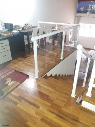 Imagem Sobrado com 3 Quartos à Venda, em Jardim Do Lago - Atibaia Imagem Sobrado com 3 Quartos à Venda, em Jardim Do Lago - Atibaia