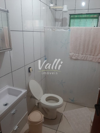 Imagem Imóvel com 2 Quartos à Venda, 1.000 m² em Santa Isabel - Tupi Imagem Imóvel com 2 Quartos à Venda, 1.000 m² em Santa Isabel - Tupi