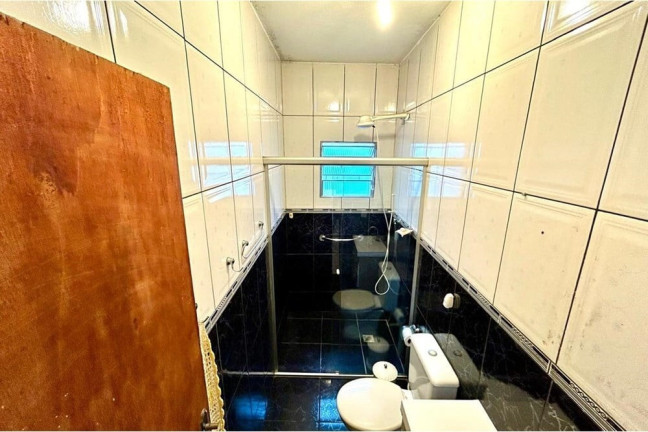 Casa com 4 Quartos à Venda, 98 m² em Vila Formosa - São Paulo
