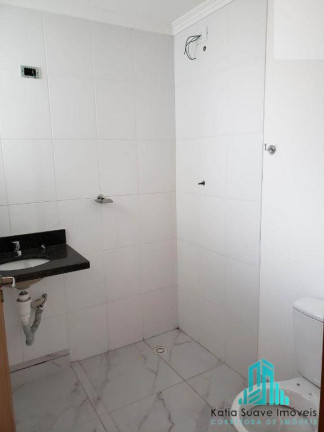 Imagem Apartamento com 2 Quartos à Venda, 60 m² em Utinga - Santo André Imagem Apartamento com 2 Quartos à Venda, 60 m² em Utinga - Santo André