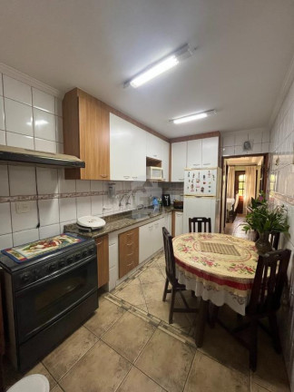 Imagem Casa com 4 Quartos à Venda, 185 m² em Bela Vista - Jundiaí