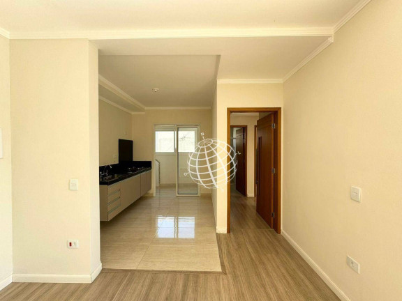 Imagem Apartamento com 2 Quartos à Venda, 69 m² em Jardim Do Lago - Atibaia Imagem Apartamento com 2 Quartos à Venda, 69 m² em Jardim Do Lago - Atibaia