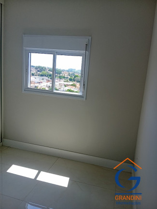 Imagem Apartamento com 2 Quartos para Alugar, 80 m² em Centro - Mogi Guaçu Imagem Apartamento com 2 Quartos para Alugar, 80 m² em Centro - Mogi Guaçu