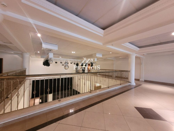 Imagem Imóvel à Venda, 1.379 m² em Vila Mariana - São Paulo Imagem Imóvel à Venda, 1.379 m² em Vila Mariana - São Paulo