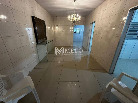 Imagem Casa com 3 Quartos à Venda, 137 m² em Engenho Do Meio - Recife Imagem Casa com 3 Quartos à Venda, 137 m² em Engenho Do Meio - Recife