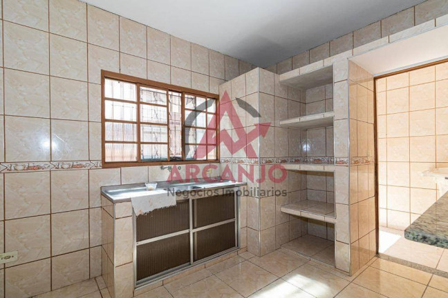 Imagem Apartamento com 2 Quartos à Venda, 66 m² em Centro - Ubatuba Imagem Apartamento com 2 Quartos à Venda, 66 m² em Centro - Ubatuba