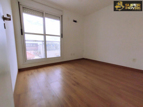 Imagem Apartamento com 1 Quarto à Venda, 50 m² em Centro - Pelotas