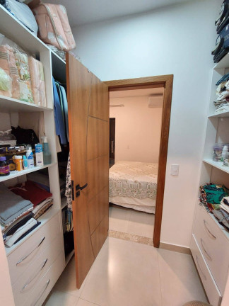 Imagem Casa com 3 Quartos à Venda, 150 m² em Tabapiry - Porto Seguro Imagem Casa com 3 Quartos à Venda, 150 m² em Tabapiry - Porto Seguro