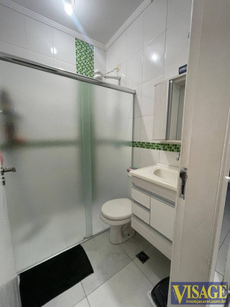 Imagem Casa de Condomínio com 2 Quartos à Venda, em Cidade Salvador - Jacareí Imagem Casa de Condomínio com 2 Quartos à Venda, em Cidade Salvador - Jacareí