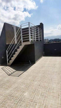 Imagem Apartamento com 2 Quartos à Venda, 63 m² em Vila Voturua - Sao Vicente Imagem Apartamento com 2 Quartos à Venda, 63 m² em Vila Voturua - Sao Vicente
