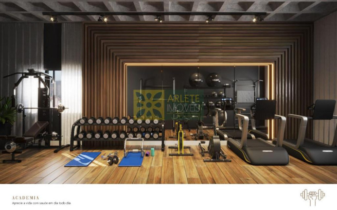 Imagem Apartamento com 3 Quartos à Venda, 144 m² em Balneário Perequê - Porto Belo Imagem Apartamento com 3 Quartos à Venda, 144 m² em Balneário Perequê - Porto Belo