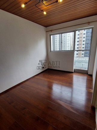 Imagem Apartamento com 2 Quartos à Venda, 66 m² em Saúde - São Paulo Imagem Apartamento com 2 Quartos à Venda, 66 m² em Saúde - São Paulo