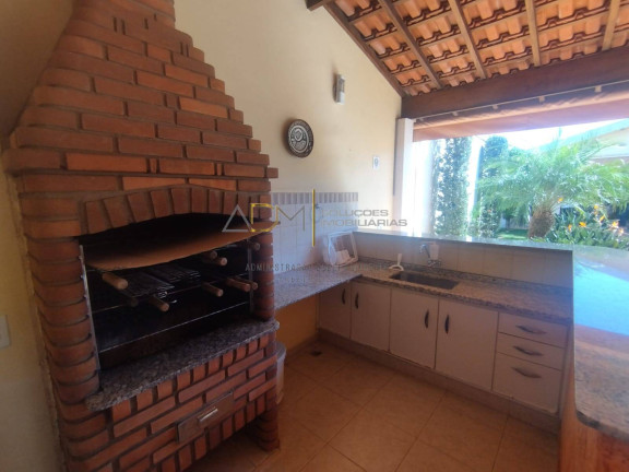 Imagem Casa com 3 Quartos à Venda, 240 m² em Vila Rodrigues Alves - Botucatu Imagem Casa com 3 Quartos à Venda, 240 m² em Vila Rodrigues Alves - Botucatu