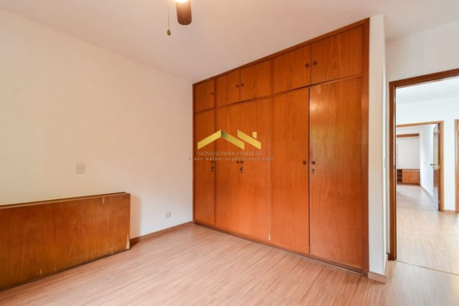 Imagem Casa com 4 Quartos à Venda, 331 m² em Planalto Paulista - São Paulo Imagem Casa com 4 Quartos à Venda, 331 m² em Planalto Paulista - São Paulo