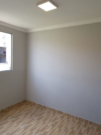 Imagem Imóvel com 2 Quartos à Venda, 77 m² em Vila São Paulo - Ferraz De Vasconcelos Imagem Imóvel com 2 Quartos à Venda, 77 m² em Vila São Paulo - Ferraz De Vasconcelos