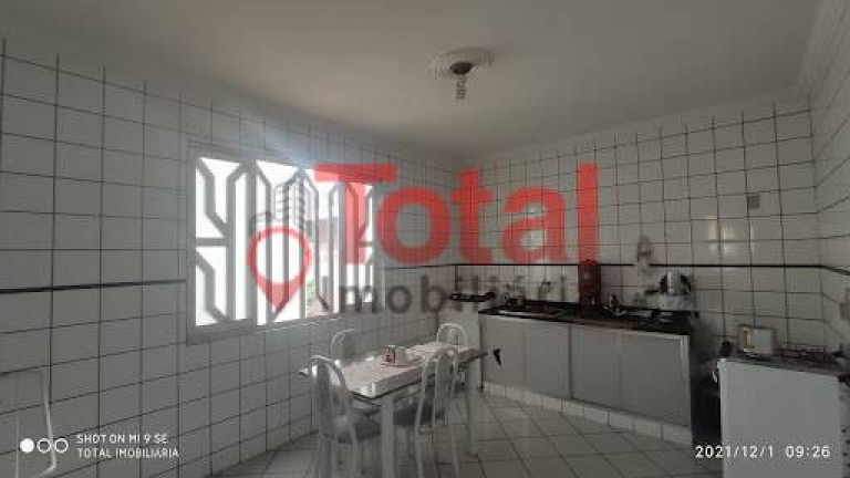 Imagem Apartamento com 2 Quartos à Venda, 102 m² em Vila São Domingos - Coronel Fabriciano Imagem Apartamento com 2 Quartos à Venda, 102 m² em Vila São Domingos - Coronel Fabriciano