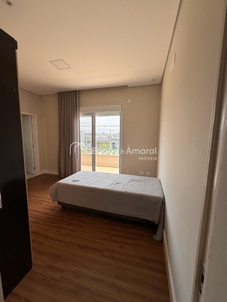 Imagem Casa de Condomínio com 3 Quartos à Venda, 200 m² em Vila Monte Alegre - Paulínia Imagem Casa de Condomínio com 3 Quartos à Venda, 200 m² em Vila Monte Alegre - Paulínia