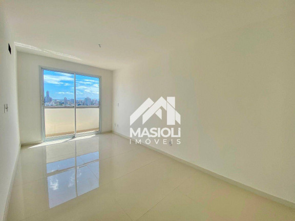 Imagem Cobertura com 4 Quartos à Venda, 180 m² em Praia De Itaparica - Vila Velha Imagem Cobertura com 4 Quartos à Venda, 180 m² em Praia De Itaparica - Vila Velha