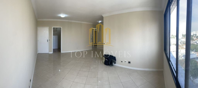 Imagem Apartamento com 4 Quartos à Venda, 144 m² em Jardim São Dimas - São José Dos Campos Imagem Apartamento com 4 Quartos à Venda, 144 m² em Jardim São Dimas - São José Dos Campos
