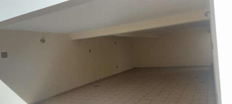 Imagem Casa com 3 Quartos à Venda, 233 m² em Jardim Primavera - Louveira