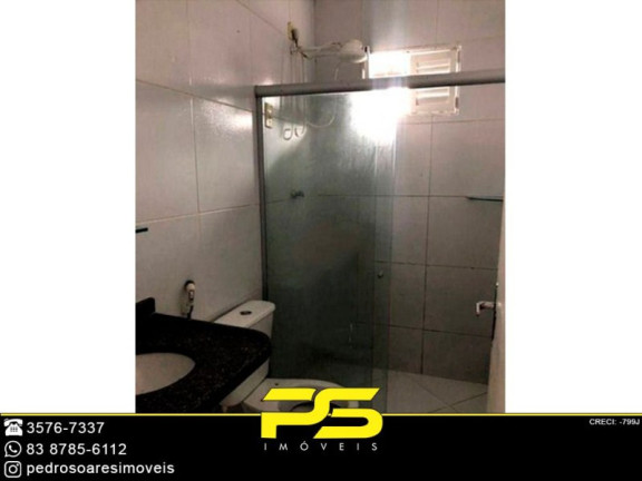 Imagem Casa com 3 Quartos à Venda, 200 m² em Planalto Boa Esperança - João Pessoa Imagem Casa com 3 Quartos à Venda, 200 m² em Planalto Boa Esperança - João Pessoa