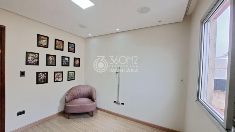 Imagem Apartamento com 2 Quartos à Venda, 66 m² em Centro - São Bernardo Do Campo Imagem Apartamento com 2 Quartos à Venda, 66 m² em Centro - São Bernardo Do Campo