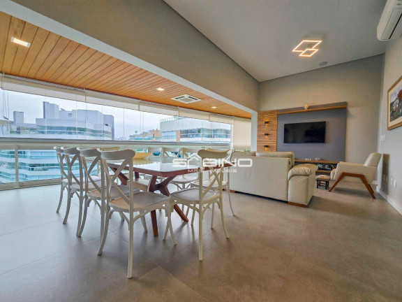 Imagem Apartamento com 4 Quartos à Venda, 184 m² em Riviera De São Lourenço - Bertioga Imagem Apartamento com 4 Quartos à Venda, 184 m² em Riviera De São Lourenço - Bertioga