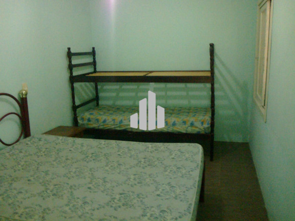 Imagem Casa com 3 Quartos à Venda, 70 m² em Praia Da Cal - Torres Imagem Casa com 3 Quartos à Venda, 70 m² em Praia Da Cal - Torres