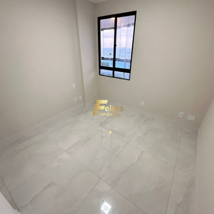 Imagem Imóvel com 3 Quartos à Venda, 150 m² em Praia De Itaparica - Vila Velha