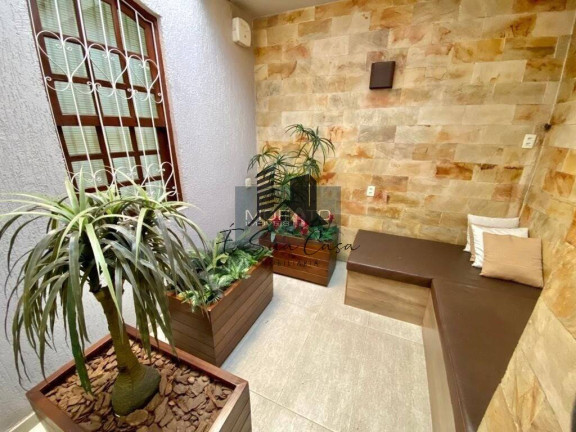 Imagem Casa com 4 Quartos à Venda, 240 m² em Santa Maria - Belo Horizonte Imagem Casa com 4 Quartos à Venda, 240 m² em Santa Maria - Belo Horizonte