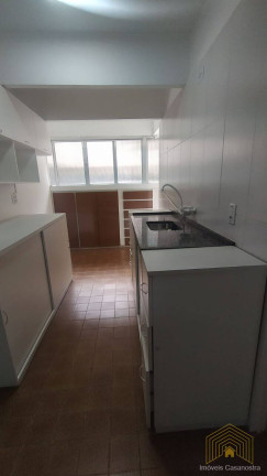 Imagem Apartamento com 3 Quartos à Venda, 61 m² em Parque Cecap - Guarulhos Imagem Apartamento com 3 Quartos à Venda, 61 m² em Parque Cecap - Guarulhos
