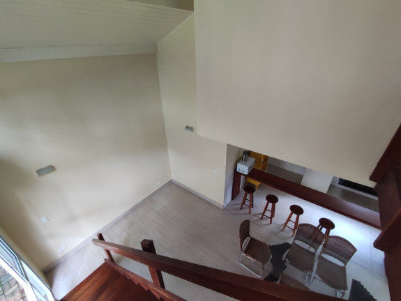 Imagem Casa com 3 Quartos à Venda, 138 m² em Paúba - São Sebastião Imagem Casa com 3 Quartos à Venda, 138 m² em Paúba - São Sebastião