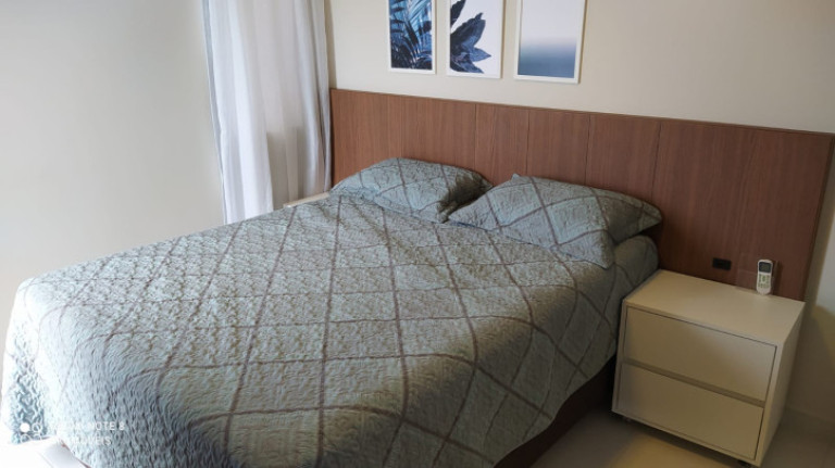 Imagem Cobertura com 3 Quartos para Temporada, 139 m² em Itapema Do Norte - Itapoá Imagem Cobertura com 3 Quartos para Temporada, 139 m² em Itapema Do Norte - Itapoá