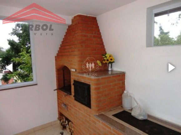 Imagem Casa com 4 Quartos à Venda, 250 m² em Jardim Roma 2 - Jundiaí Imagem Casa com 4 Quartos à Venda, 250 m² em Jardim Roma 2 - Jundiaí