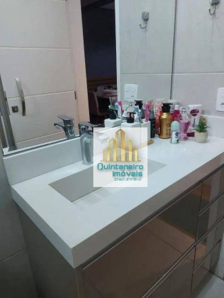 Imagem Casa com 2 Quartos à Venda, 58 m² em Cocaia - Guarulhos Imagem Casa com 2 Quartos à Venda, 58 m² em Cocaia - Guarulhos