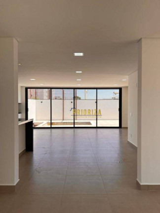 Imagem Casa com 3 Quartos à Venda, 240 m² em Condomínio Ibiti Reserva - Sorocaba Imagem Casa com 3 Quartos à Venda, 240 m² em Condomínio Ibiti Reserva - Sorocaba