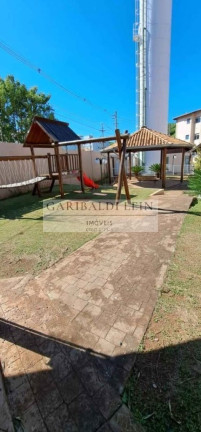 Imagem Imóvel com 2 Quartos à Venda, 45 m² em Jardim Tamoio - Campinas Imagem Imóvel com 2 Quartos à Venda, 45 m² em Jardim Tamoio - Campinas