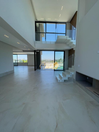 Imagem Casa com 4 Quartos à Venda, 413 m² em Urbanova - São José Dos Campos Imagem Casa com 4 Quartos à Venda, 413 m² em Urbanova - São José Dos Campos