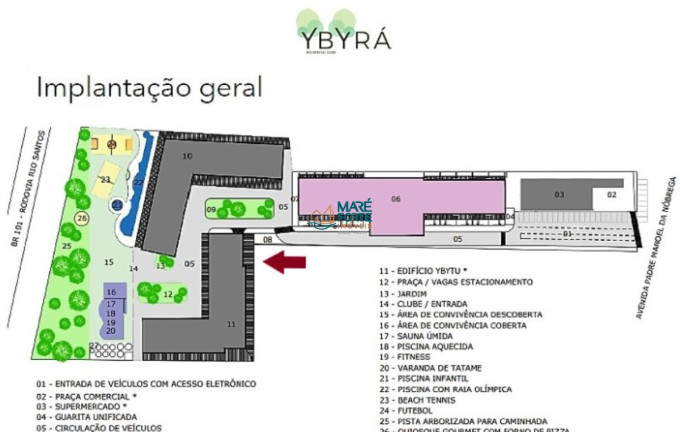 Imagem Casa de Condomínio com 2 Quartos à Venda, 80 m² em Perequê Açu - Ubatuba Imagem Casa de Condomínio com 2 Quartos à Venda, 80 m² em Perequê Açu - Ubatuba